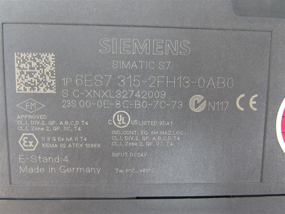 siemens-6es7315-2fh13-0ab0-6es7-315-2fh13-0ab0-est4-cpu315f-2-pndp-2mb-memory-64034-4.jpg