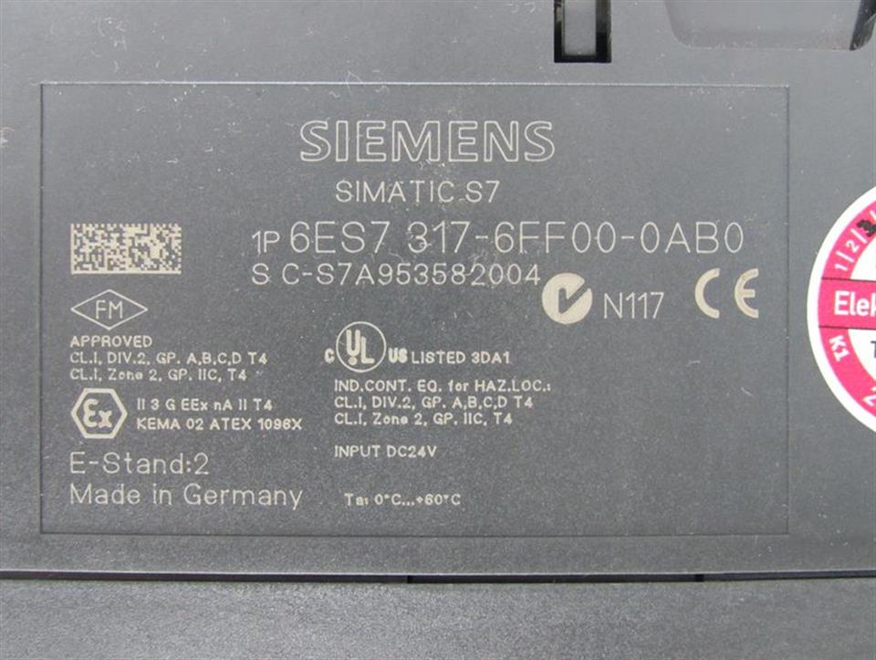 siemens-6es7317-6ff00-0ab0-6es7-317-6ff00-0ab0-cpu317f-2-dp-e-stand-02-neuwertig-76486-3.jpg