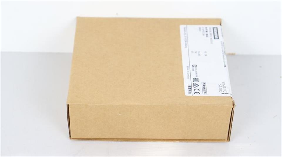 siemens-6es7321-1bh02-0aa0-6es7-321-1bh02-0aa0-sm321-e-st06-unused-sealed-53880-2.jpg