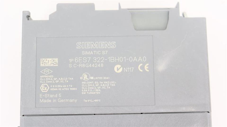 siemens-6es7322-1bh01-0aa0-6es7-322-1bh01-0aa0-sm322-e-st05-top-zustand-50773-3.jpg
