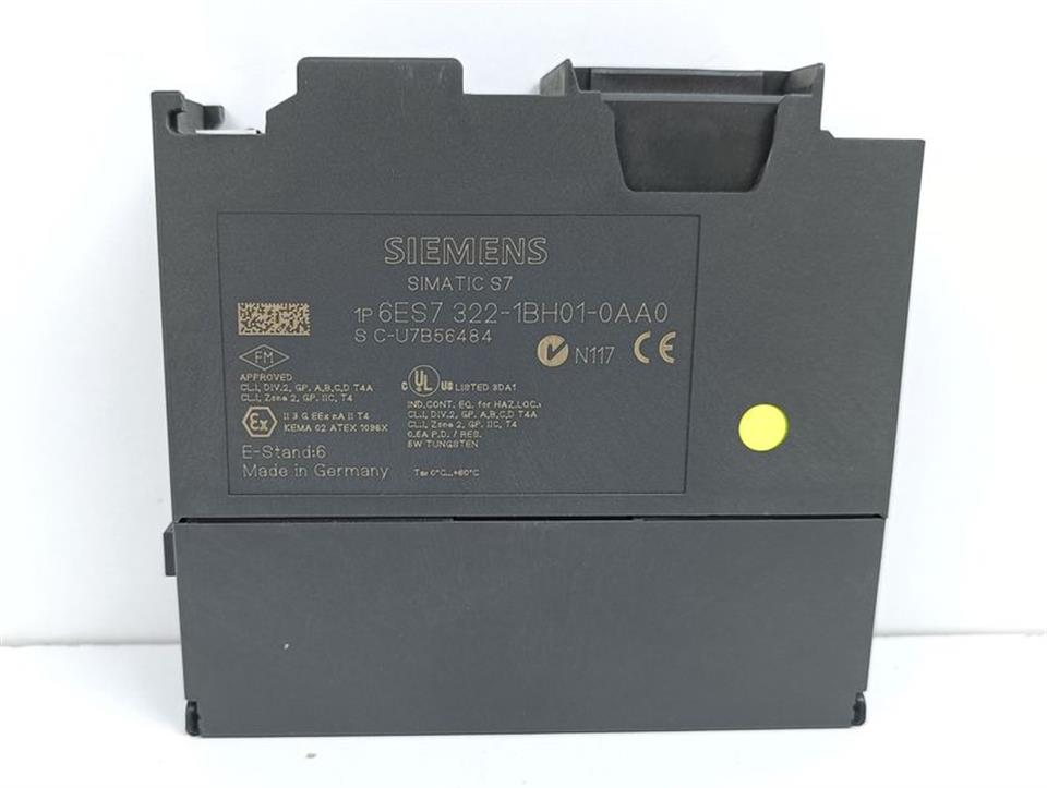 siemens-6es7322-1bh01-0aa0-6es7-322-1bh01-0aa0-sm322-est-06-top-zustand-52581-2.jpg