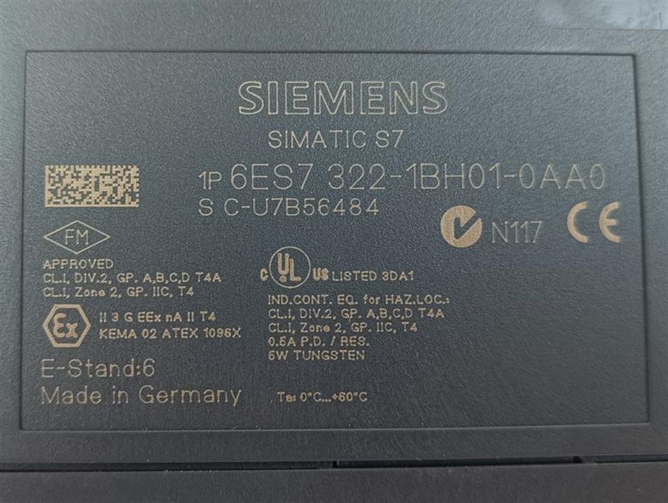 siemens-6es7322-1bh01-0aa0-6es7-322-1bh01-0aa0-sm322-est-06-top-zustand-52581-4.jpg