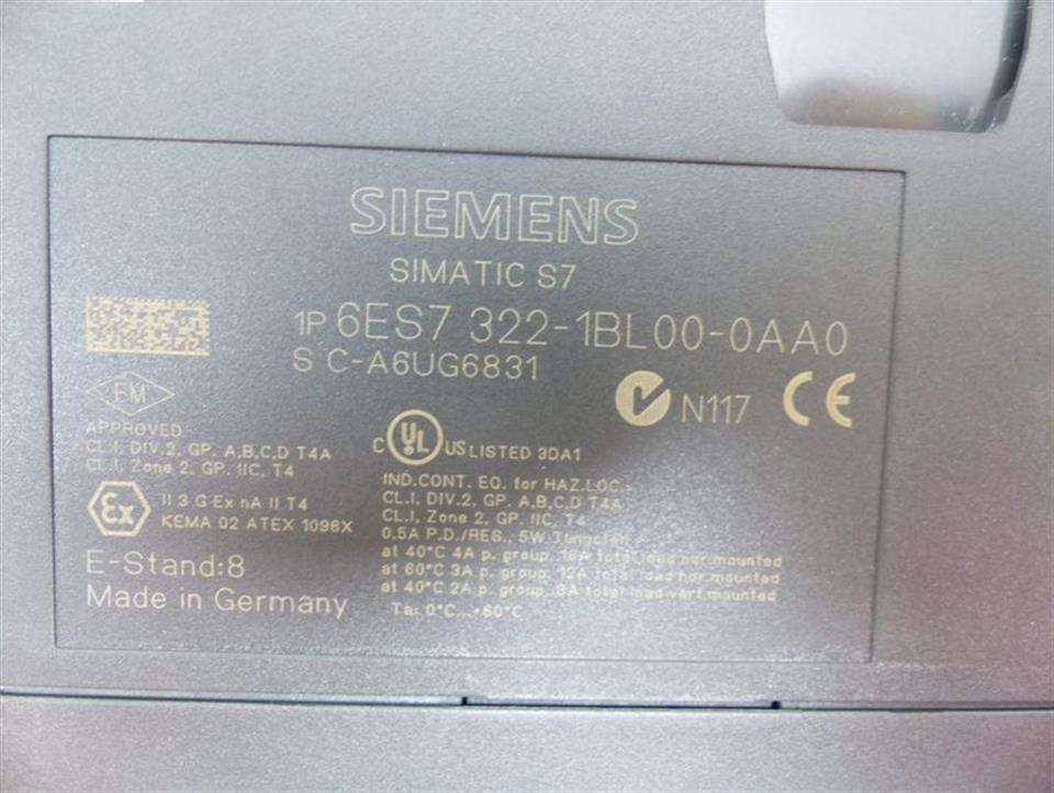 siemens-6es7322-1bl00-0aa0-6es7-322-1bl00-0aa0-digital-out-fs-8-sm322-neuwertig-52577-3.jpg