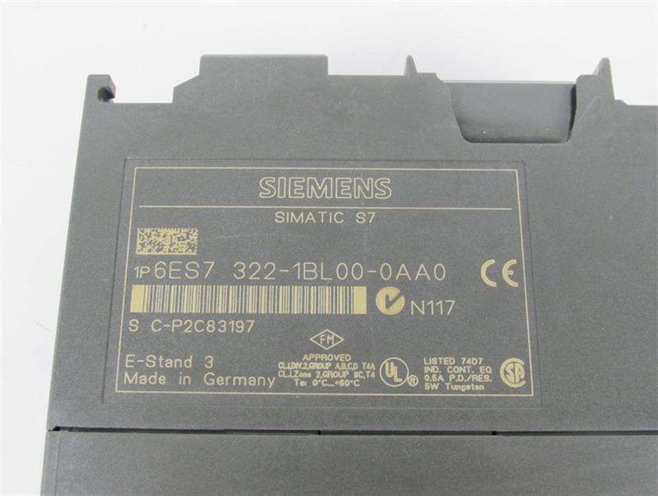 siemens-6es7322-1bl00-0aa0-6es7-322-1bl00-0aa0-e-stand-3-top-zustand-53662-4.jpg