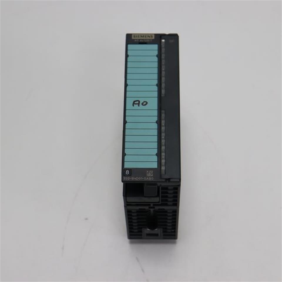 siemens-6es7332-5hd01-0ab0-6es7-332-5hd01-0ab0-ao-4x12bit-e-st-11-neuwertig-69773-2.jpg