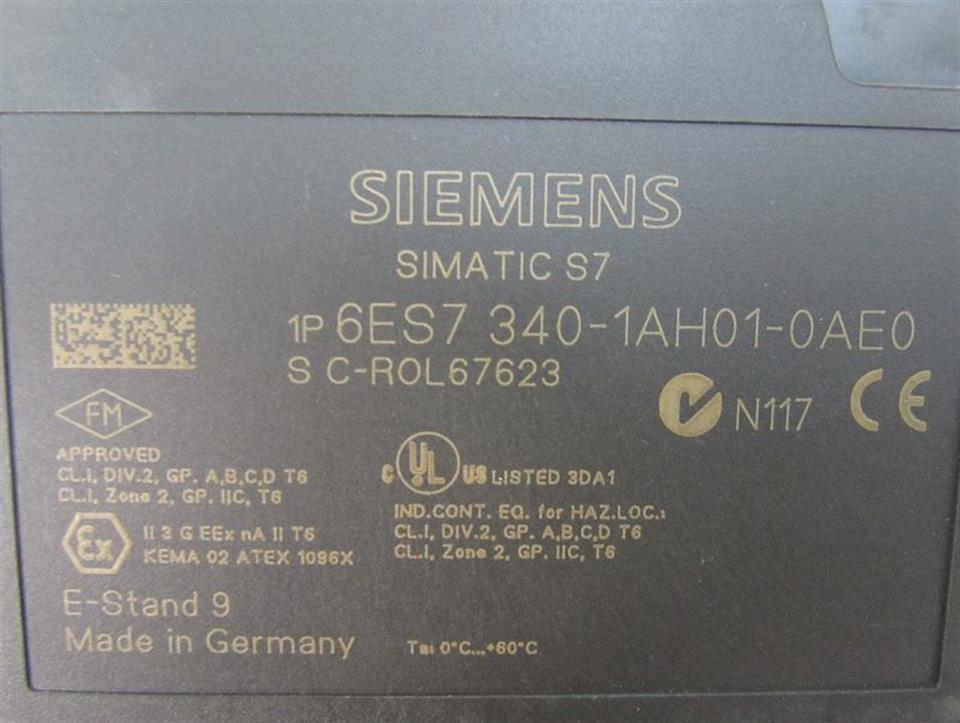 siemens-6es7340-1ah01-0ae0-6es7-340-1ah01-0ae0-e-st-9-cp340-rs-232c-top-zustand-69791-3.jpg