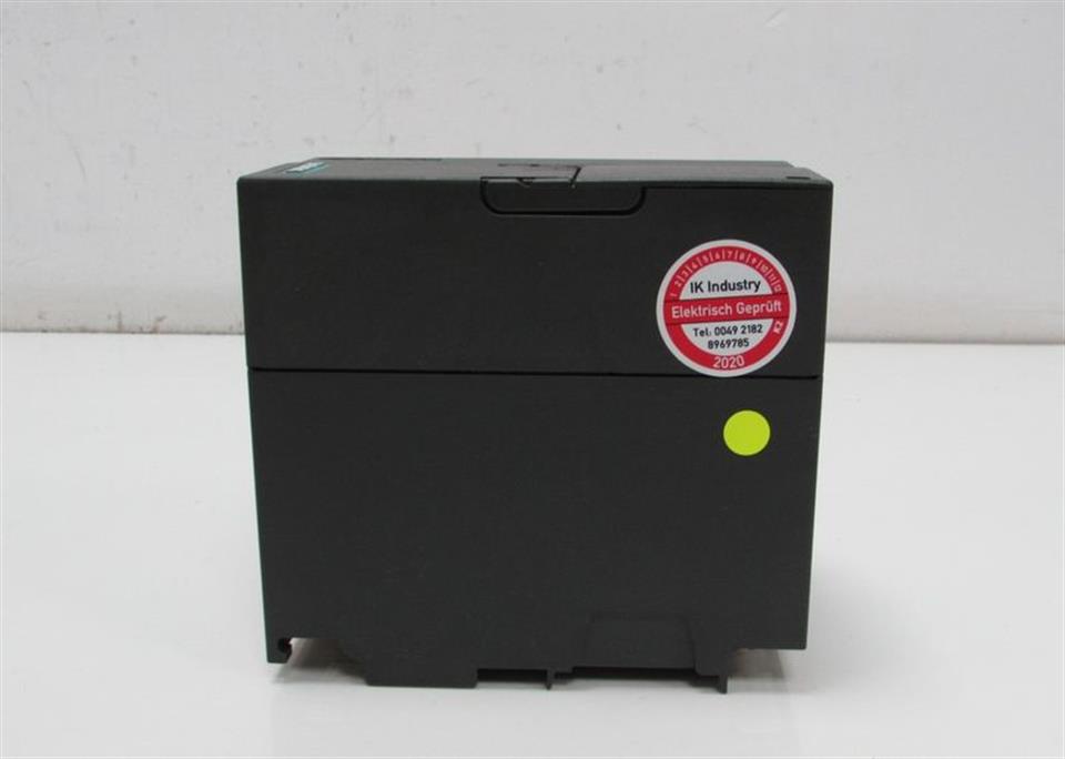siemens-6es7361-3ca01-0aa0-6es7-361-3ca01-0aa0-im361-e-st-6-tested-top-zustand-51291-2.jpg