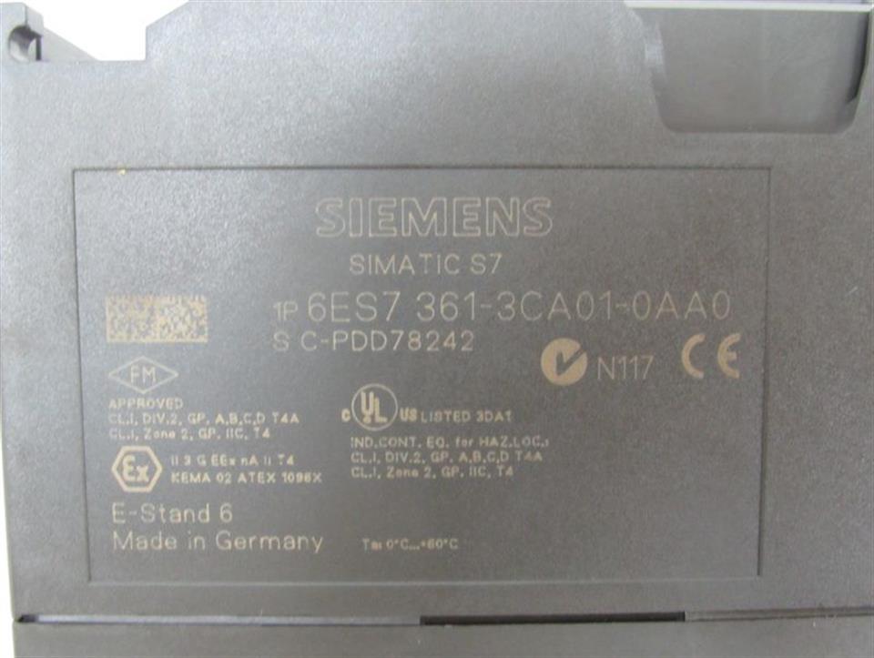 siemens-6es7361-3ca01-0aa0-6es7-361-3ca01-0aa0-im361-e-st-6-tested-top-zustand-51291-4.jpg