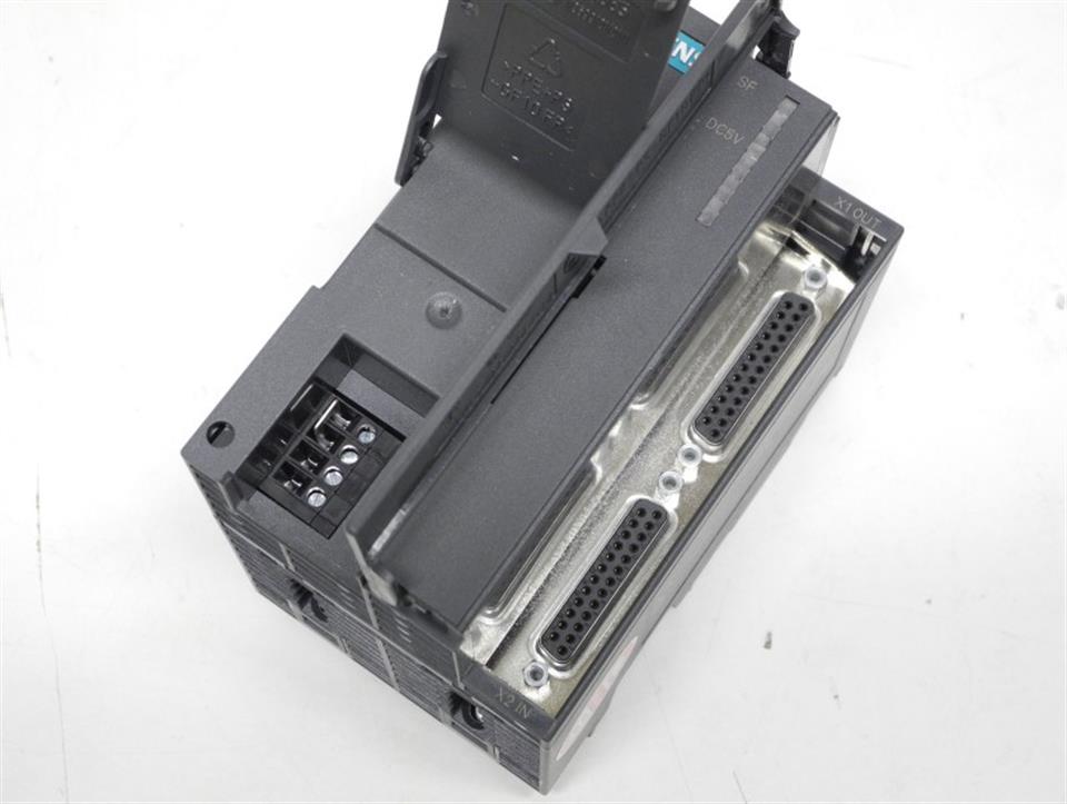 siemens-6es7361-3ca01-0aa0-6es7-361-3ca01-0aa0-im361-e-stand-9-neuwertig-75846-3.jpg