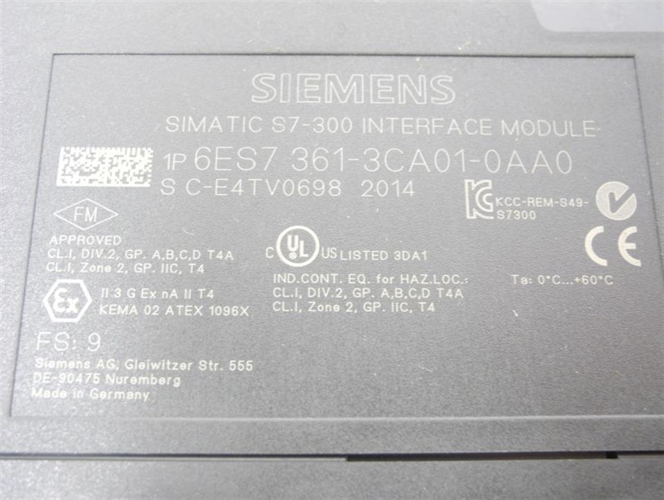siemens-6es7361-3ca01-0aa0-6es7-361-3ca01-0aa0-im361-e-stand-9-neuwertig-75846-4.jpg
