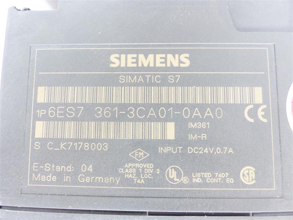 siemens-6es7361-3ca01-0aa0-im361-e-stand-4-top-zustand-75847-2.jpg