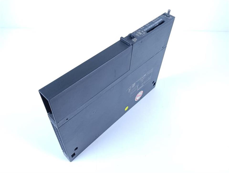 siemens-6es7416-2fn05-0ab0cpu-416f-2-e-std5-tested-und-top-zustand-83474-1.jpg