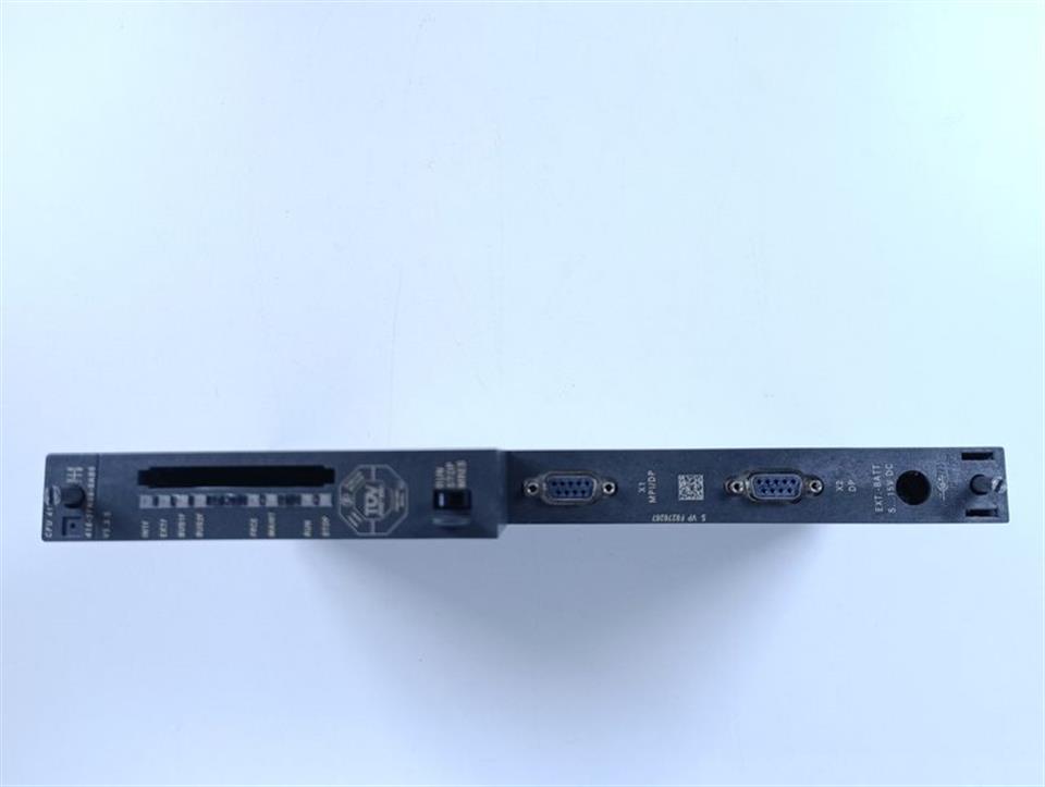 siemens-6es7416-2fn05-0ab0cpu-416f-2-e-std5-tested-und-top-zustand-83474-2.jpg