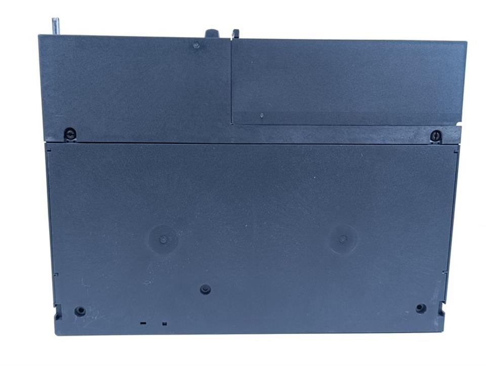 siemens-6es7416-2fn05-0ab0cpu-416f-2-e-std5-tested-und-top-zustand-83474-3.jpg