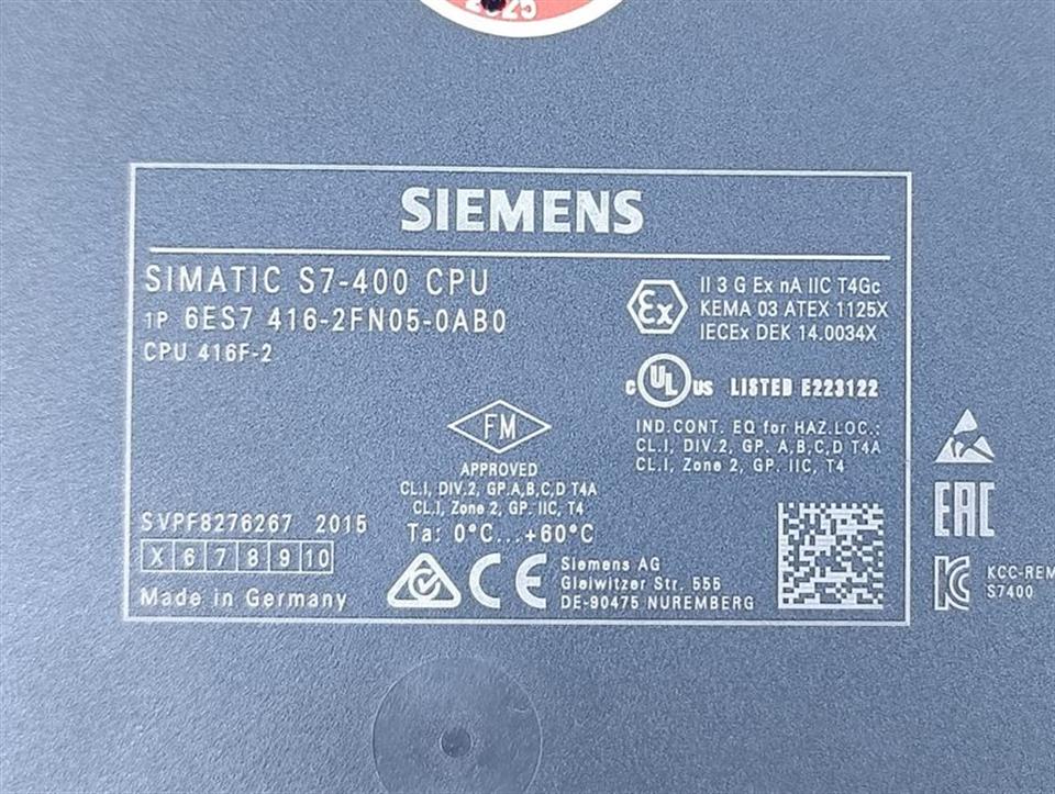 siemens-6es7416-2fn05-0ab0cpu-416f-2-e-std5-tested-und-top-zustand-83474-4.jpg