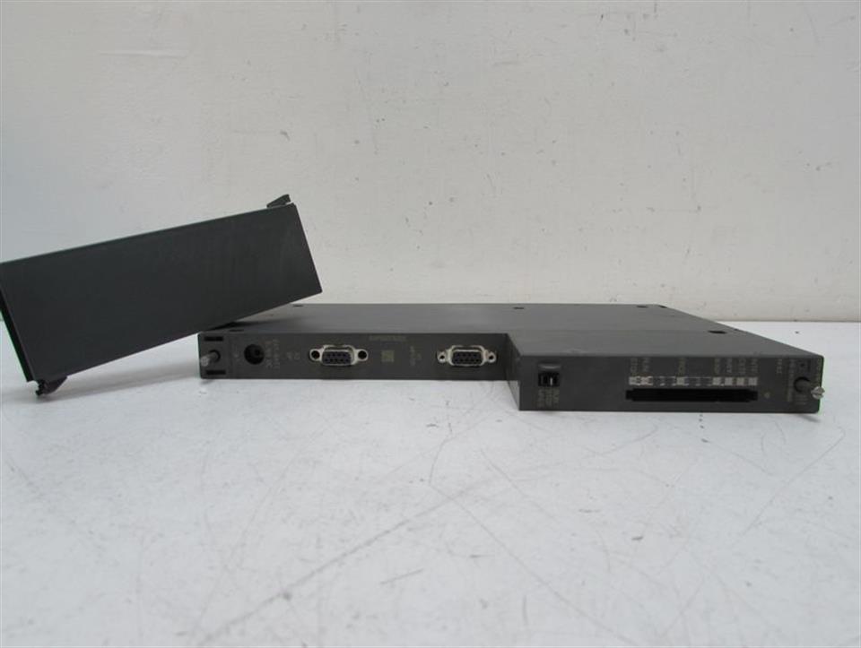 siemens-6es7416-2xk04-0ab0-400-cpu-416-2-6es7-416-2xk04-0ab0-est-1-top-zustand-54382-3.jpg