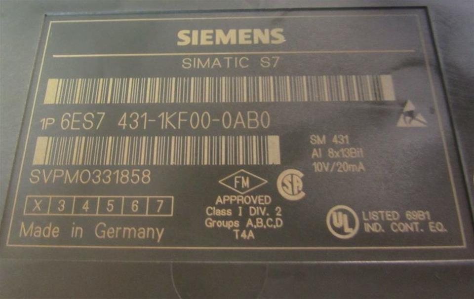 siemens-6es7431-1kf00-0ab0-6es7-431-1kf00-0ab0-sm431-ai8x13bit-est2-53459-2.jpg