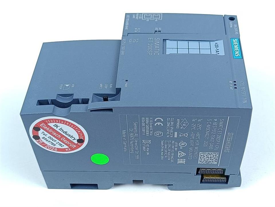 siemens-6es7512-1sk01-0ab0-fs5-6es7193-6ar00-0aa0-fs6-tested-und-neuwertig-84266-2.jpg