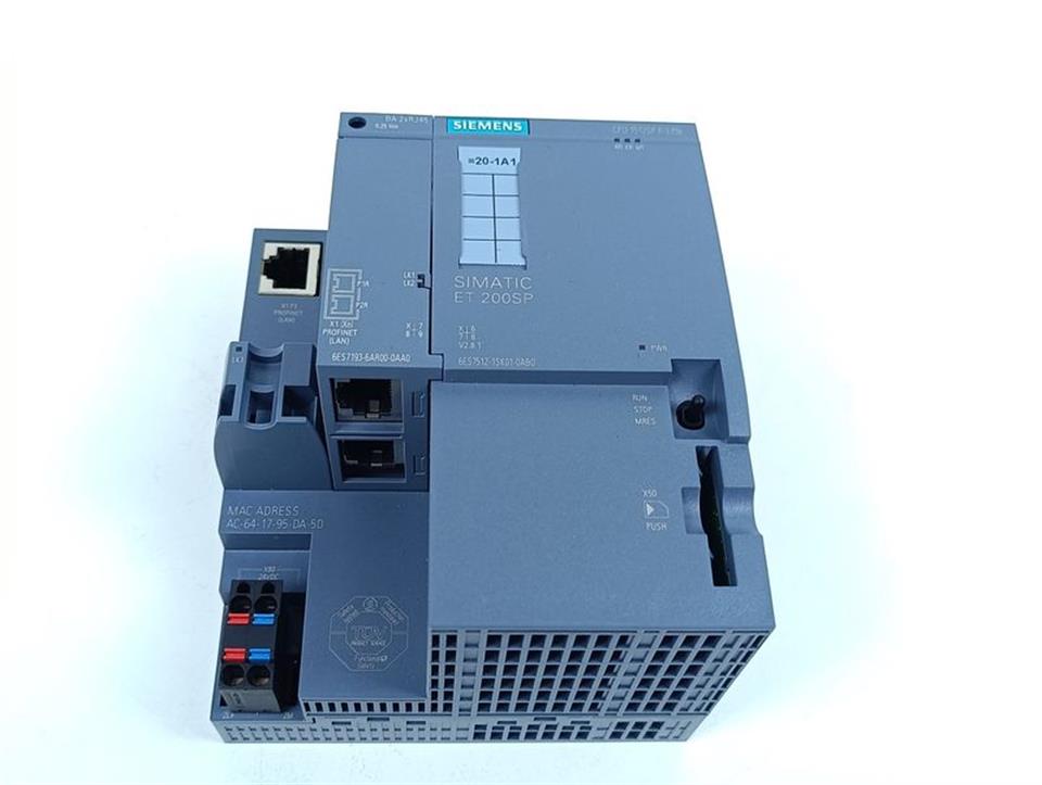 siemens-6es7512-1sk01-0ab0-fs5-6es7193-6ar00-0aa0-fs6-tested-und-neuwertig-84266-3.jpg