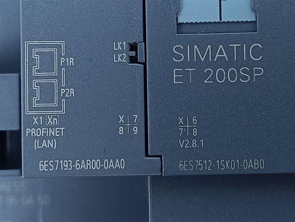 siemens-6es7512-1sk01-0ab0-fs5-6es7193-6ar00-0aa0-fs6-tested-und-neuwertig-84266-6.jpg