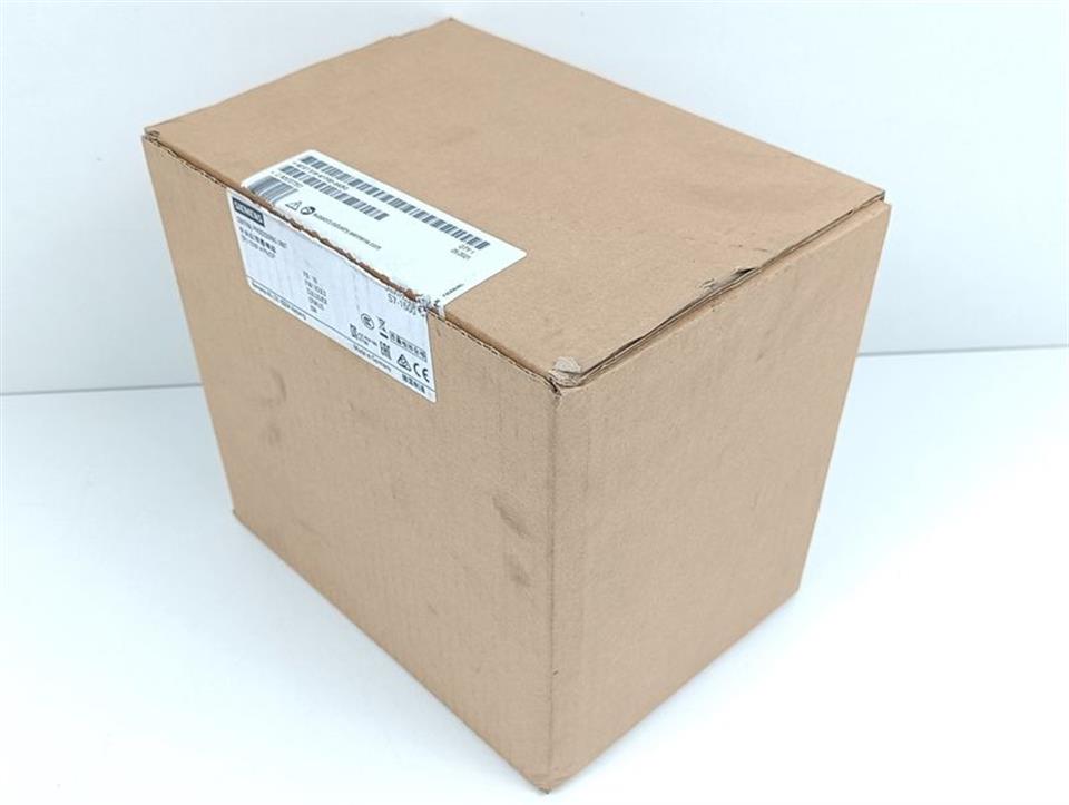 siemens-6es7518-4fp00-0ab0-1518f-4-pndp-6es7-518-4fp00-0ab0-fs10-unused-und-ovp-83719-1.jpg