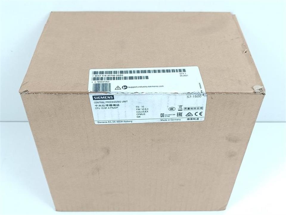 siemens-6es7518-4fp00-0ab0-1518f-4-pndp-6es7-518-4fp00-0ab0-fs10-unused-und-ovp-83719-2.jpg
