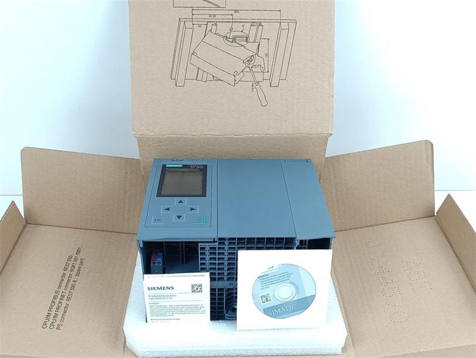 siemens-6es7518-4fp00-0ab0-1518f-4-pndp-6es7-518-4fp00-0ab0-fs10-unused-und-ovp-83719-3.jpg