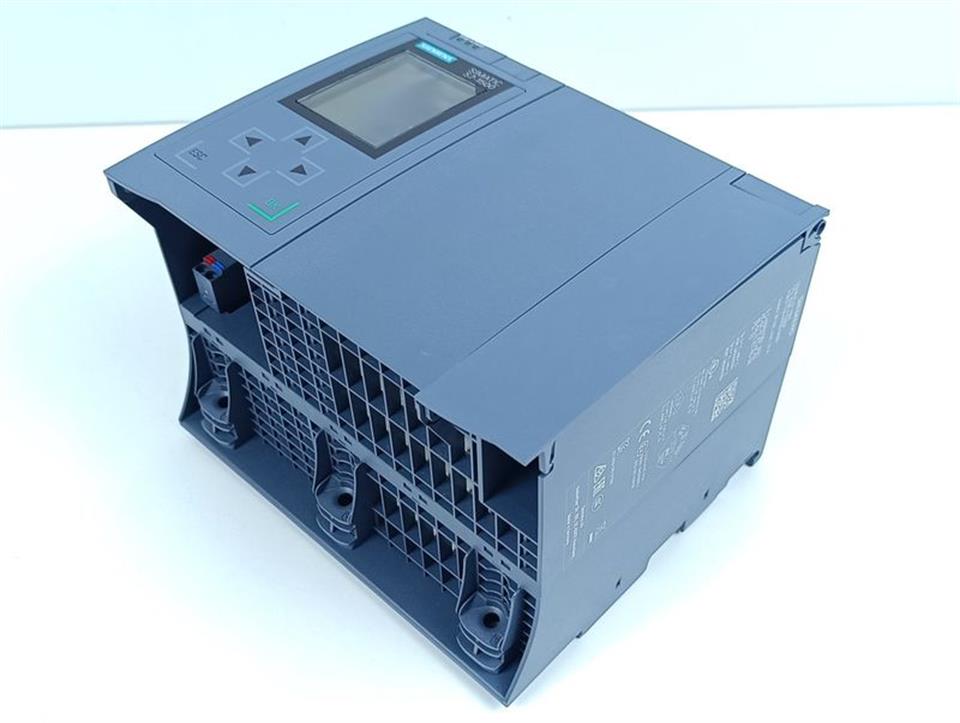 siemens-6es7518-4fp00-0ab0-1518f-4-pndp-6es7-518-4fp00-0ab0-fs10-unused-und-ovp-83719-4.jpg