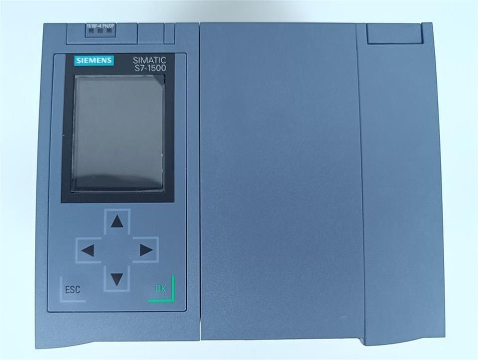 siemens-6es7518-4fp00-0ab0-1518f-4-pndp-6es7-518-4fp00-0ab0-fs10-unused-und-ovp-83719-5.jpg