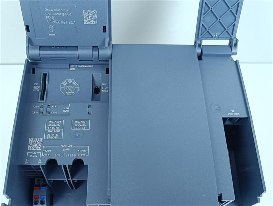 siemens-6es7518-4fp00-0ab0-1518f-4-pndp-6es7-518-4fp00-0ab0-fs10-unused-und-ovp-83719-6.jpg