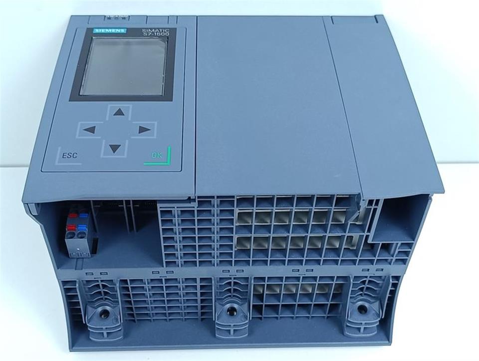 siemens-6es7518-4fp00-0ab0-1518f-4-pndp-6es7-518-4fp00-0ab0-fs10-unused-und-ovp-83719-7.jpg