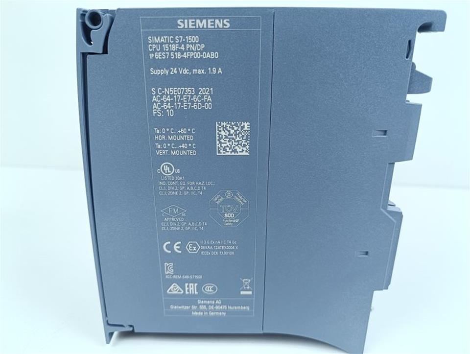 siemens-6es7518-4fp00-0ab0-1518f-4-pndp-6es7-518-4fp00-0ab0-fs10-unused-und-ovp-83719-8.jpg