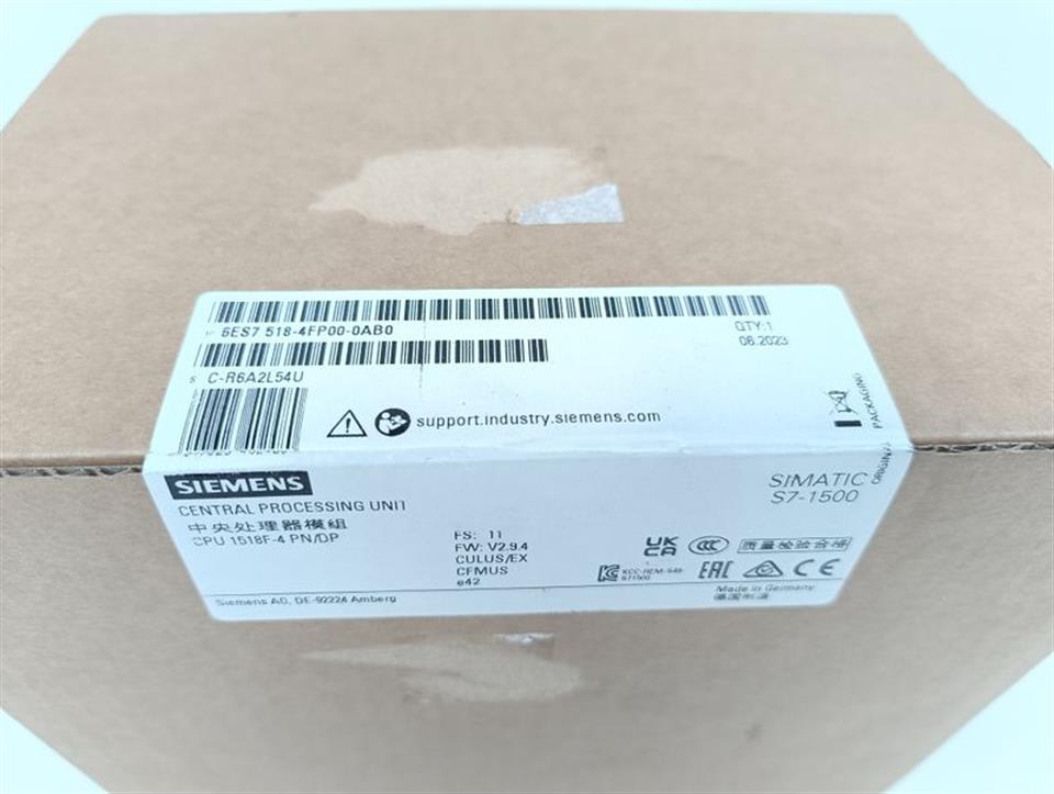 siemens-6es7518-4fp00-0ab0-1518f-4-pndp-6es7-518-4fp00-0ab0-fs11-ovp-und-sealed-77884-2.jpg