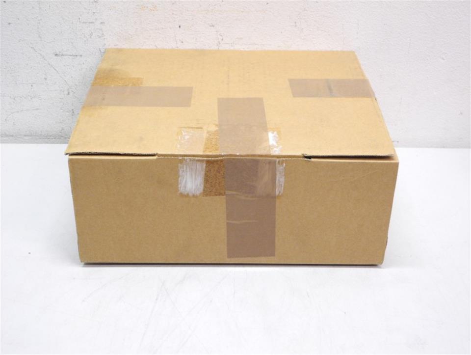 siemens-6es7633-2bj02-0ae3-6es7-633-2bj02-0ae3-c7-633-dp-max-ram-unbenutzt-75770-2.jpg