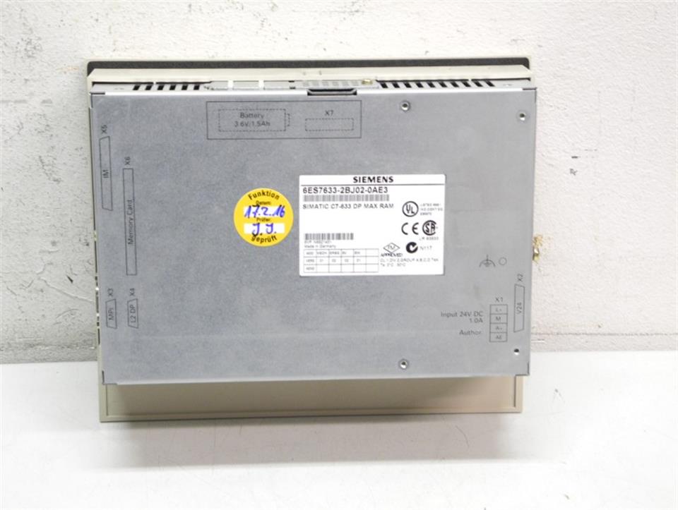 siemens-6es7633-2bj02-0ae3-6es7-633-2bj02-0ae3-c7-633-dp-max-ram-unbenutzt-75770-4.jpg