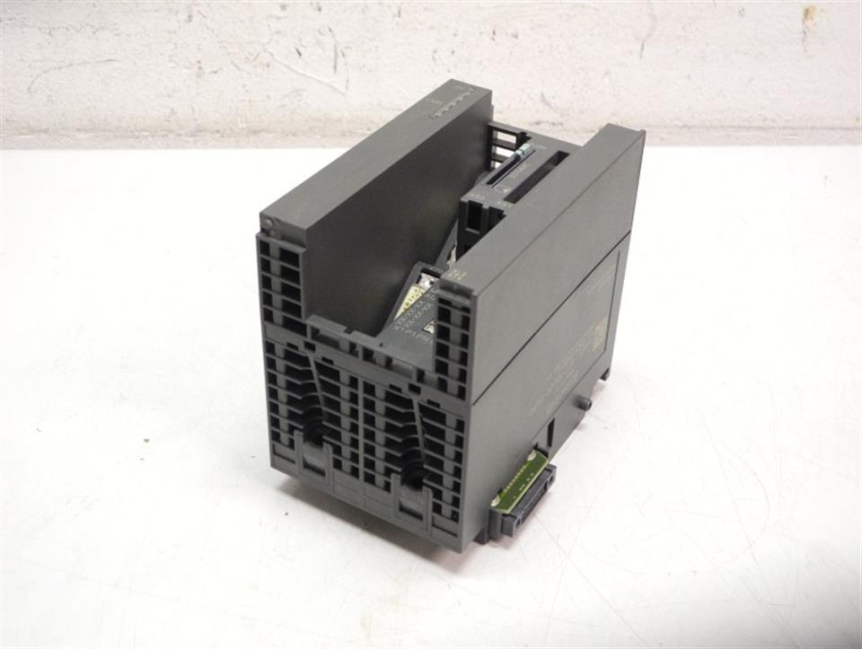 siemens-6es7677-1dd00-2aa0-6es7-677-1dd00-2aa0-e-stand-01-top-zustand-75712-2.jpg