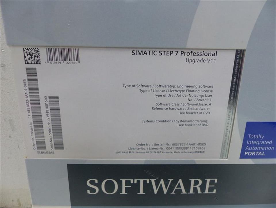 siemens-6es7822-1aa01-0xe5-simatic-step-7-professional-upgrade-v11-sealed-52756-2.jpg
