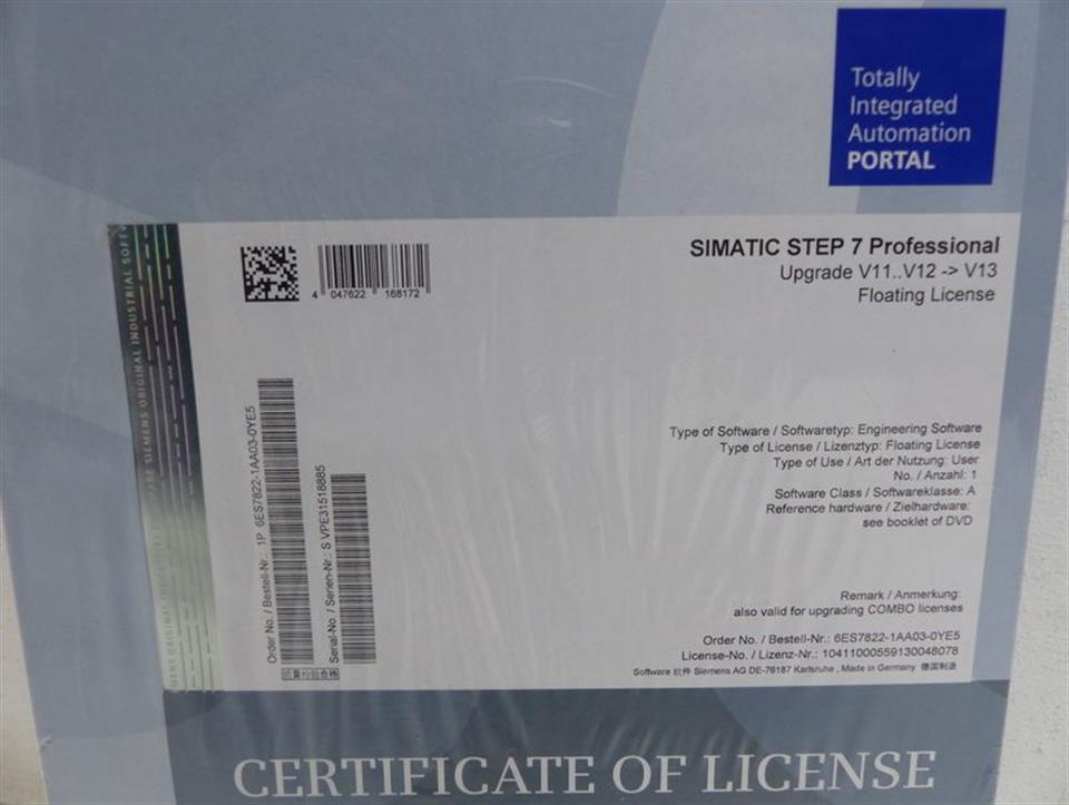 siemens-6es7822-1aa03-0ye5-simatic-step-7-professional-upgrade-v11v12-v13-ovp-52762-2.jpg