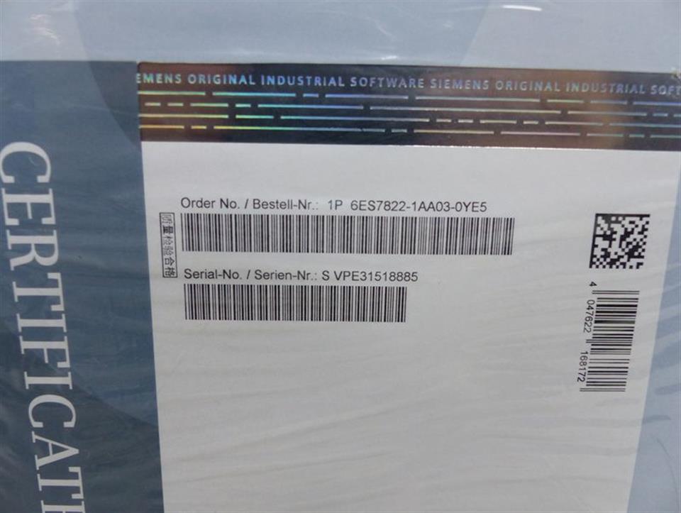 siemens-6es7822-1aa03-0ye5-simatic-step-7-professional-upgrade-v11v12-v13-ovp-52762-3.jpg