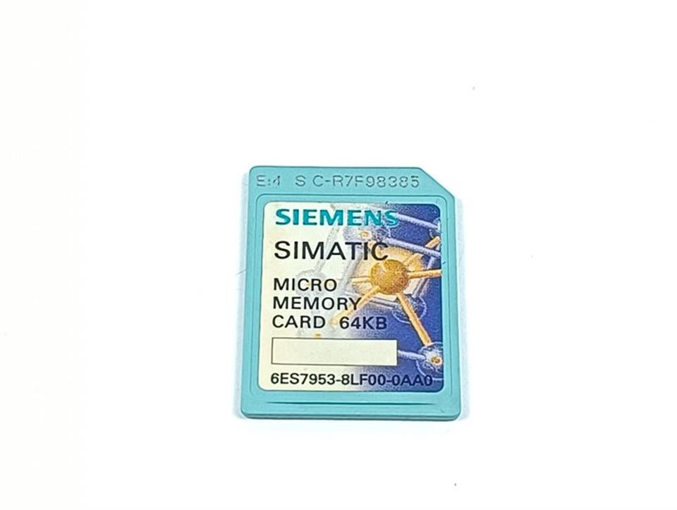 siemens-6es7953-8lf00-0aa0-mmc-64kb-6es7-953-8lj30-0aa0-fs04-neuwertig-83516-2.jpg