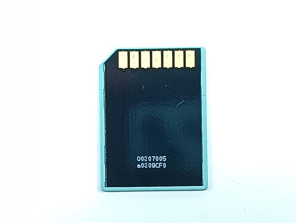 siemens-6es7953-8lf00-0aa0-mmc-64kb-6es7-953-8lj30-0aa0-fs04-neuwertig-83516-3.jpg
