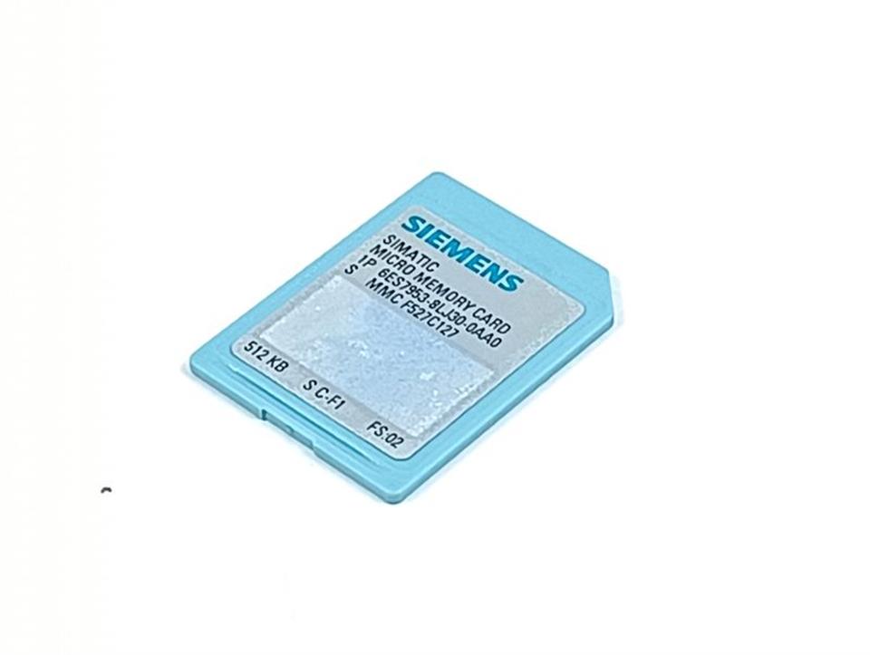 siemens-6es7953-8lj30-0aa0-mmc-512kb-6es7-953-8lj30-0aa0-fs02-neuwertig-83514-1.jpg