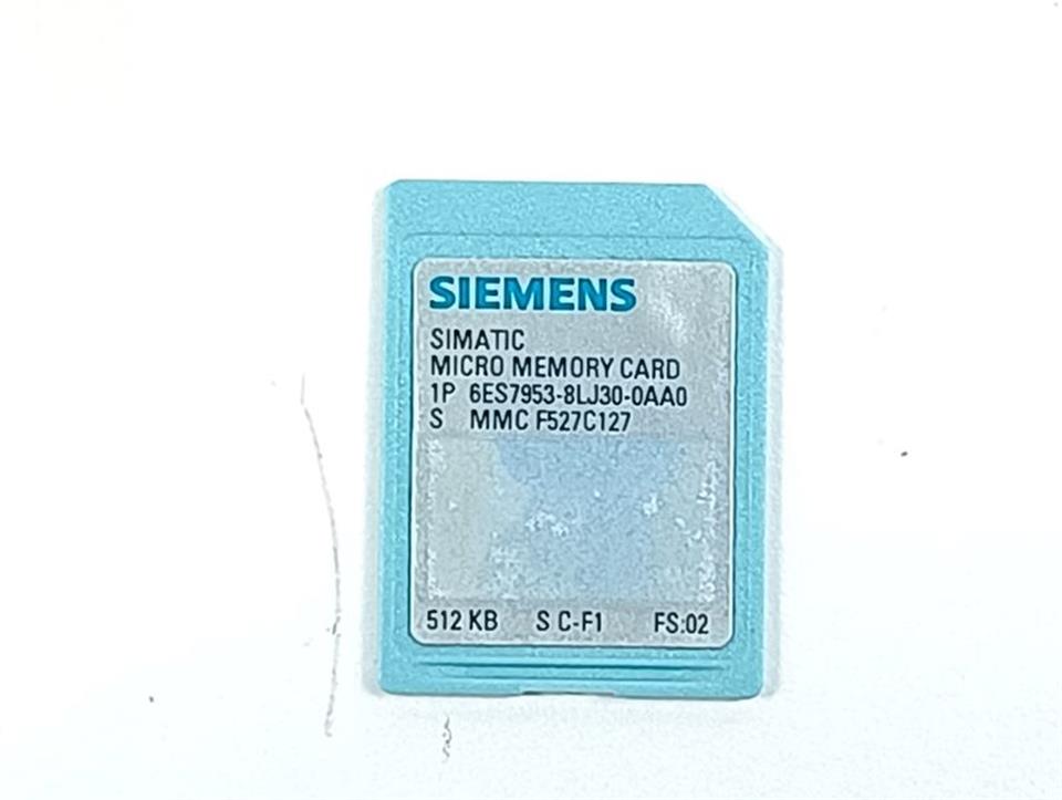 siemens-6es7953-8lj30-0aa0-mmc-512kb-6es7-953-8lj30-0aa0-fs02-neuwertig-83514-2.jpg