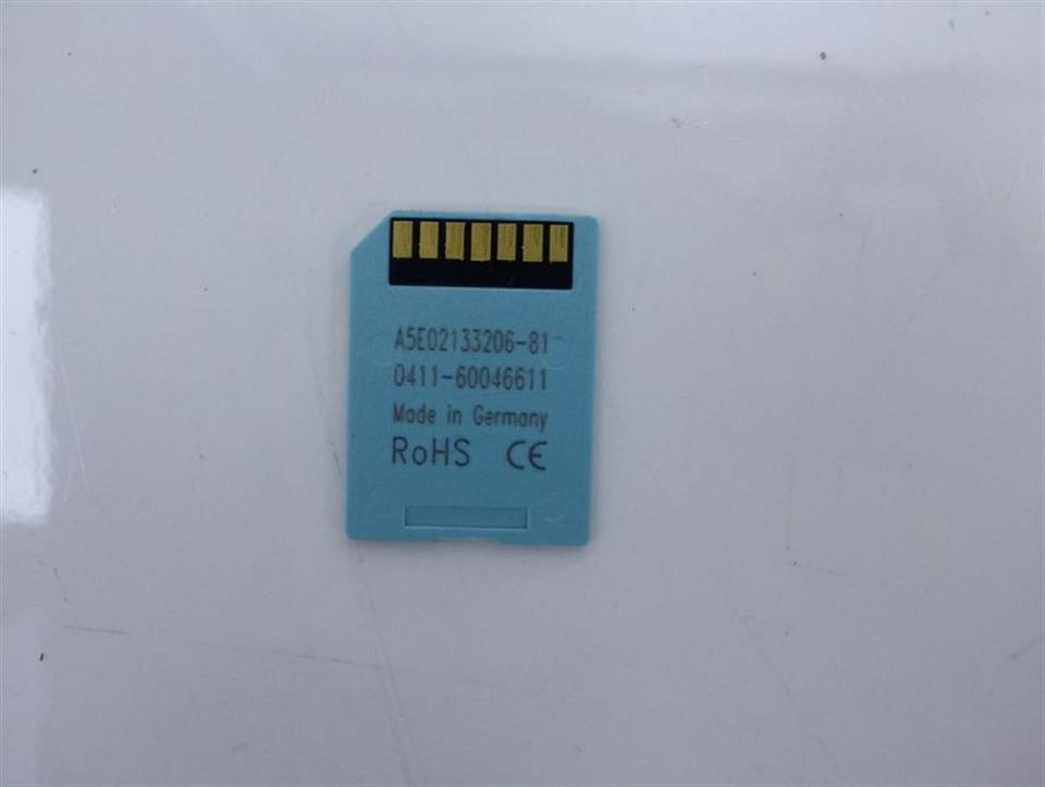 siemens-6es7953-8lj30-0aa0-mmc-512kb-6es7-953-8lj30-0aa0-top-zustand-51355-2.jpg