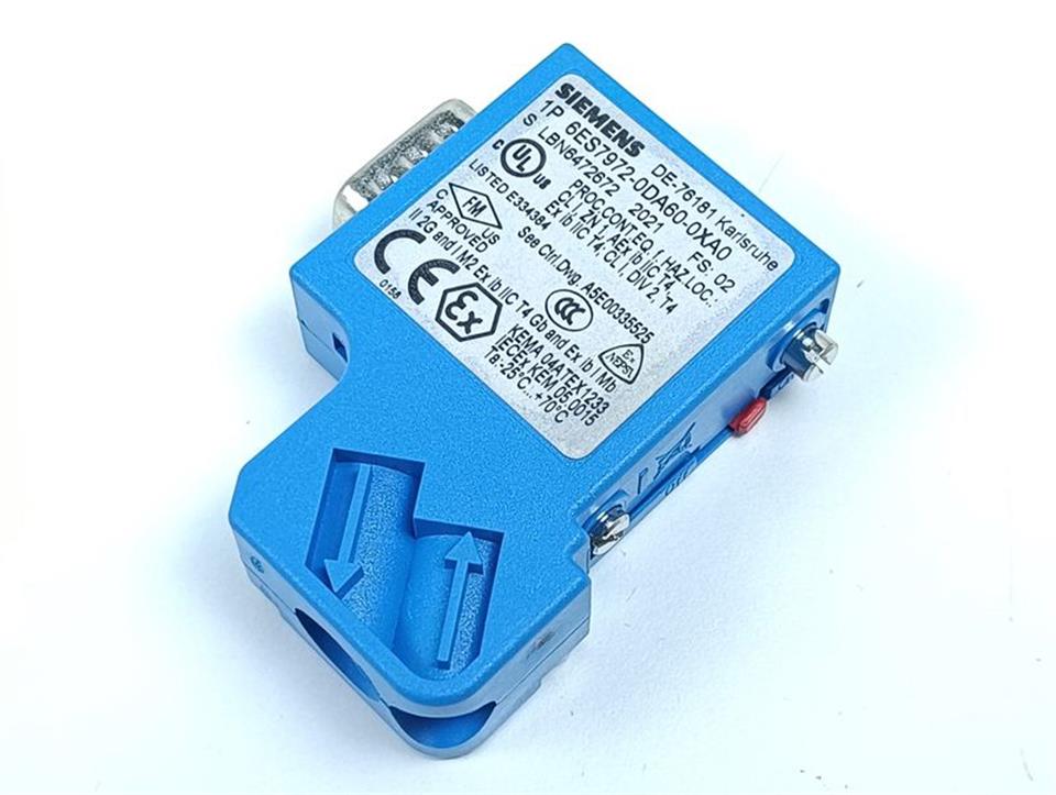 siemens-6es7972-0da60-0xa0-busanschlussstecker-6es7-972-0da60-0xa0-top-zustand-81779-3.jpg