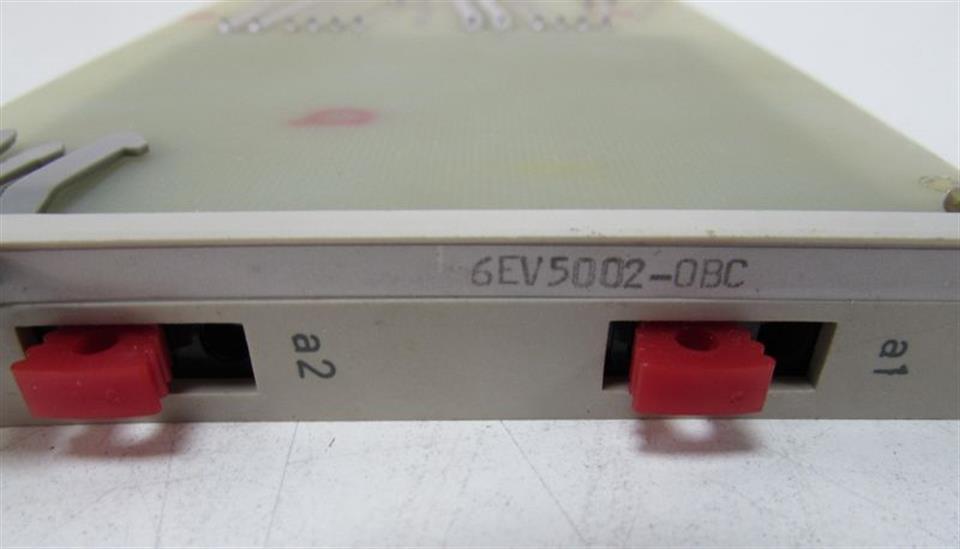 siemens-6ev5002-0bc-6ev5-002-0bc-top-zustand-77029-3.jpg