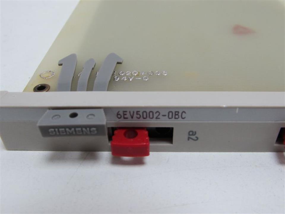 siemens-6ev5002-0bc-fbg-schutzschalter-2x2a-6ev5-002-0bc-unused-ovp-76996-4.jpg