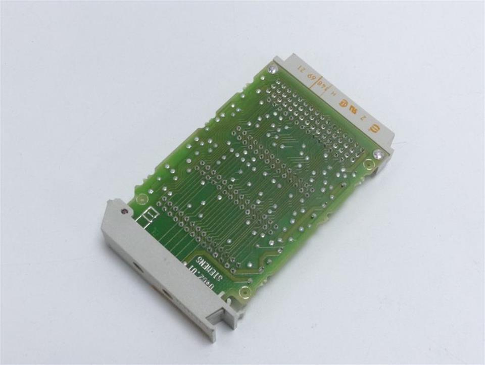 siemens-6fc3984-4bm-sinumerik-eprom-modul-6es5980-4ba11-unused-unbenutzt-52534-2.jpg
