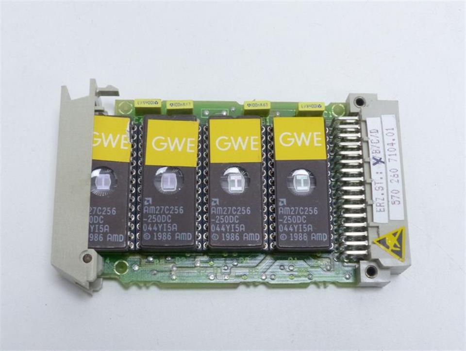 siemens-6fc3984-4bm-sinumerik-eprom-modul-6es5980-4ba11-unused-unbenutzt-52534-3.jpg