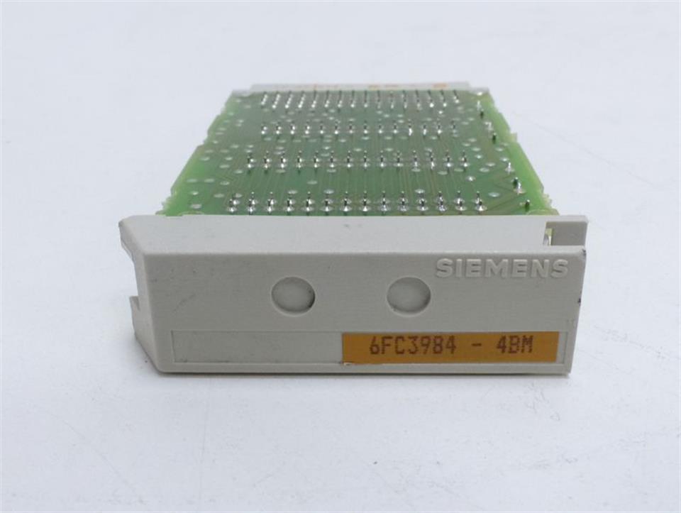 siemens-6fc3984-4bm-sinumerik-eprom-modul-6es5980-4ba11-unused-unbenutzt-52534-4.jpg